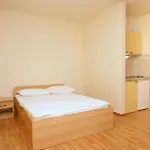 Appartement 4654b