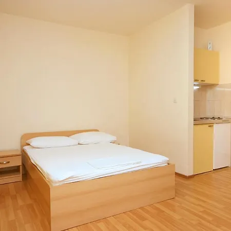 Appartement 4654b