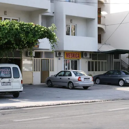 4654b Apartament